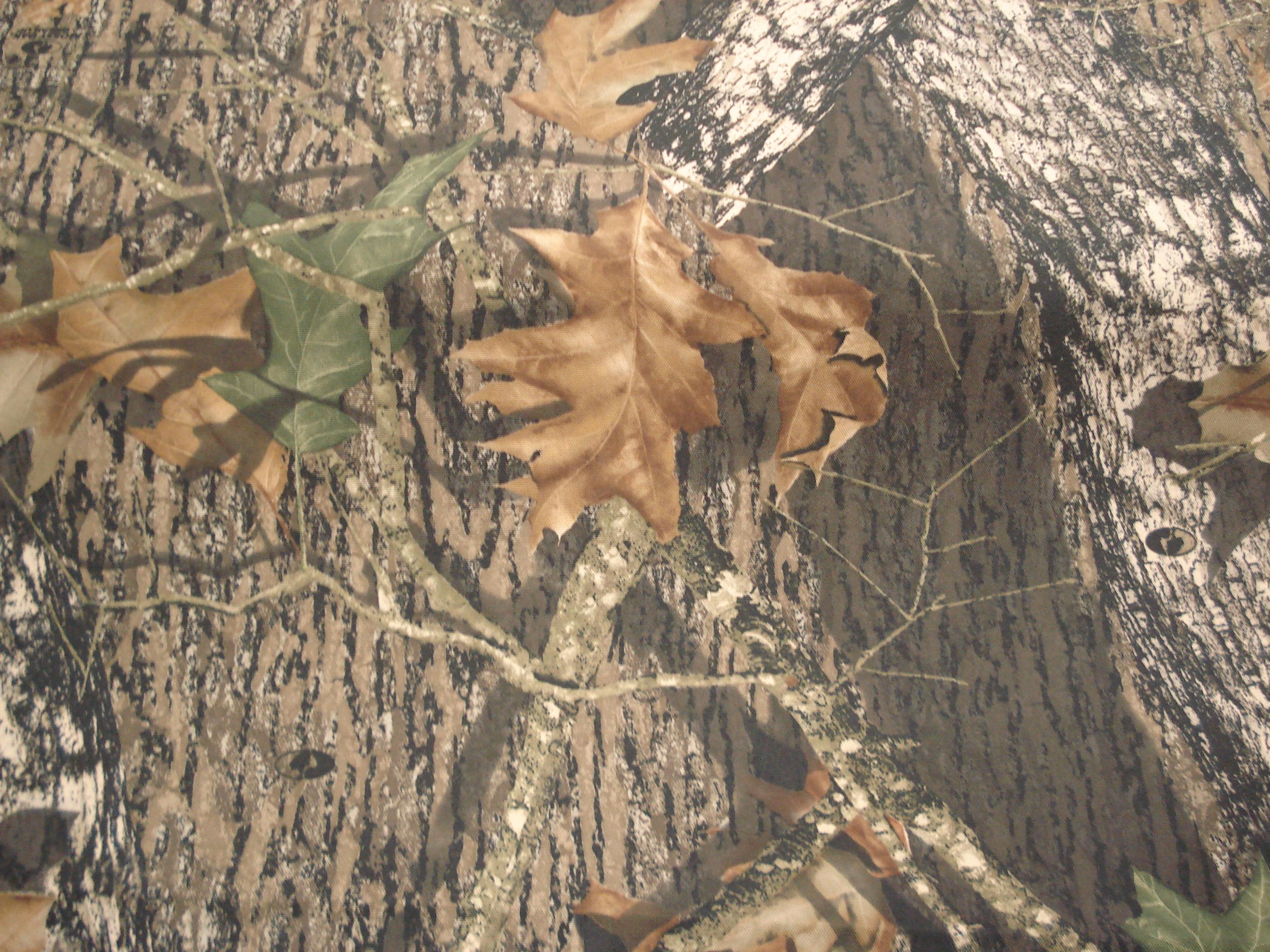 Related Pictures mossy oak camouflage vinyl graphics duck blind