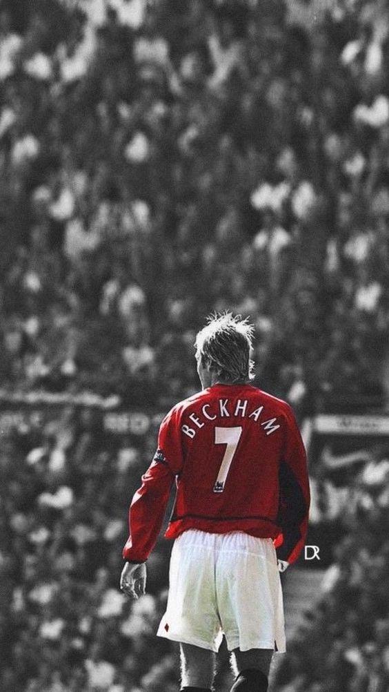  David Beckham Wallpaper Full HD for Android   APK Download 564x1002