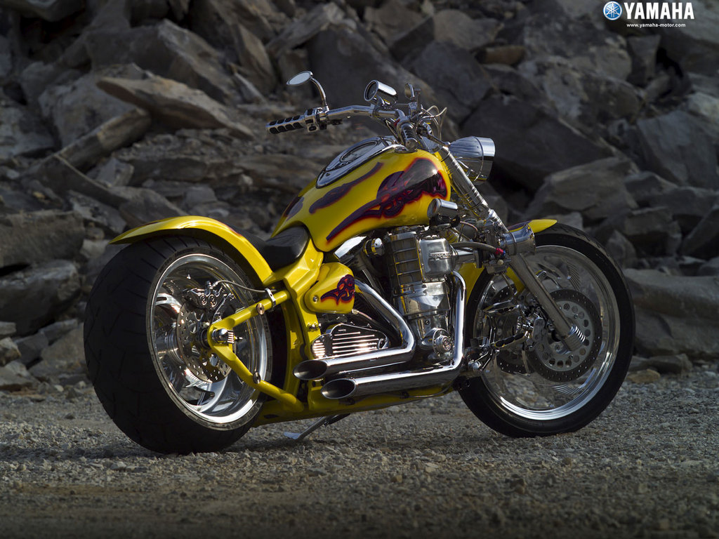 Cool Motorcycles Wallpaper 7470 Hd Wallpapers in Bikes   Imagescicom