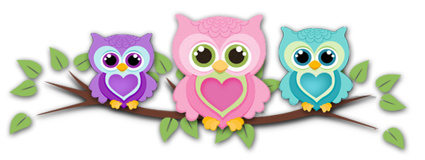 Cute Owl Wallpaper For iPhone