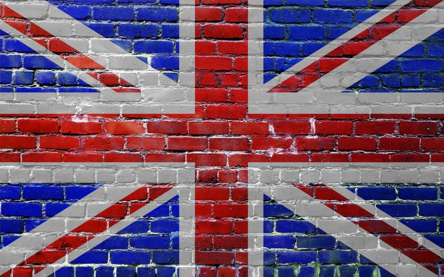 Uk Wallpaper Collection