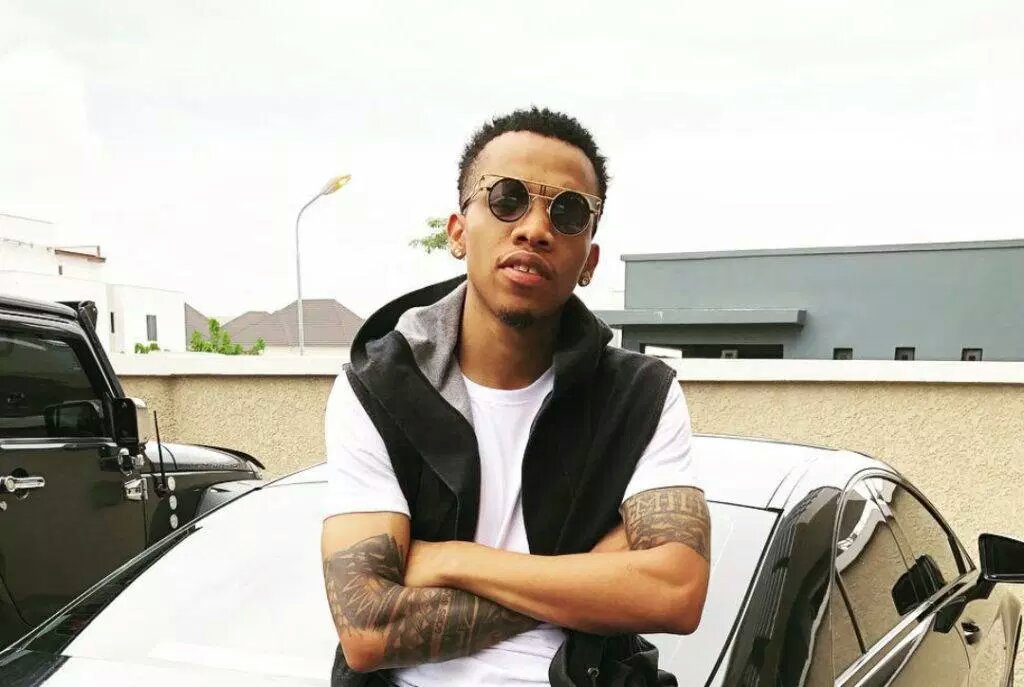 Tekno News Music Pictures Video Gists Gossip 36ng