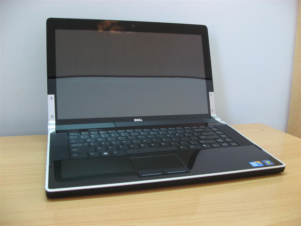 Join The Conversation About Dell Laptop Notebook Puters And Mobile