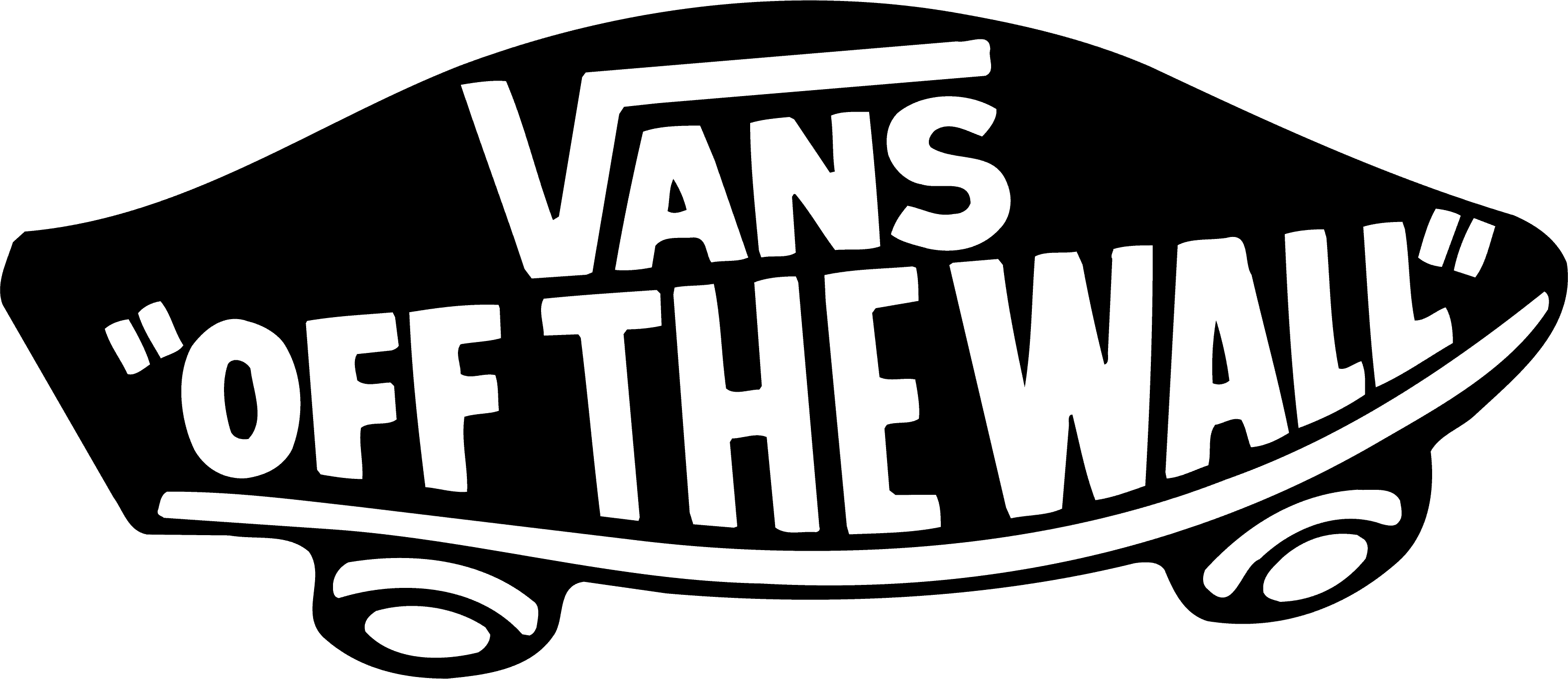 Vans Logo Wallpaper HD