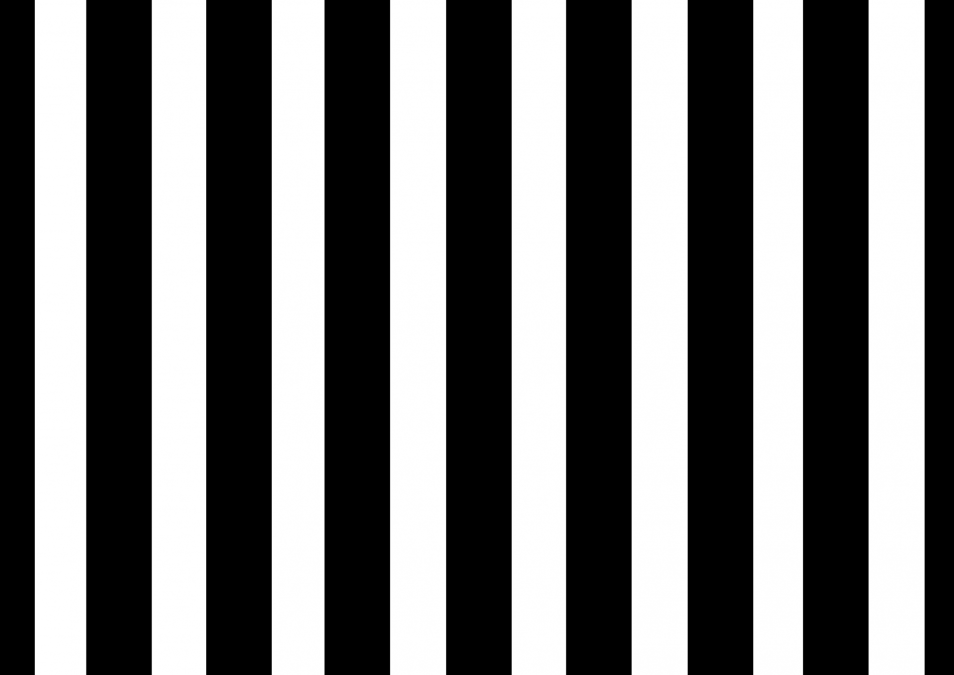 Black And White Stripes Wallpaper   Wallpapers High Definition 1920x1358