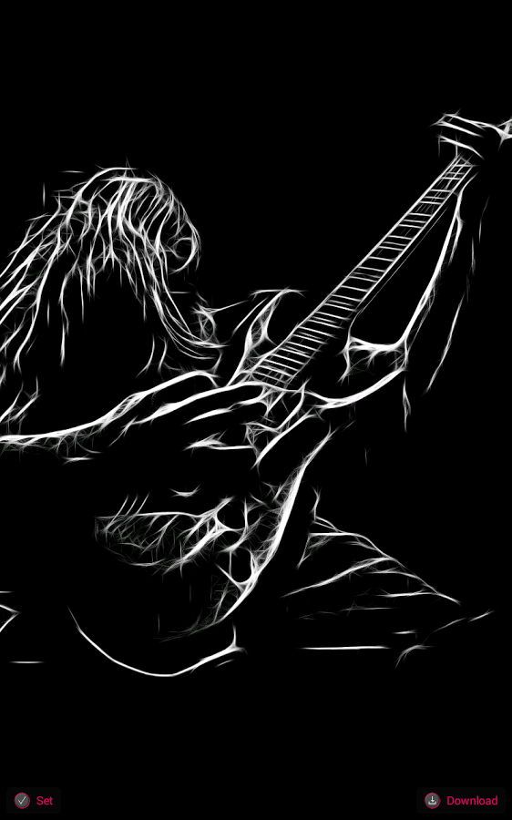 Wallpaper Metal HD Posted By Zoey Thompson