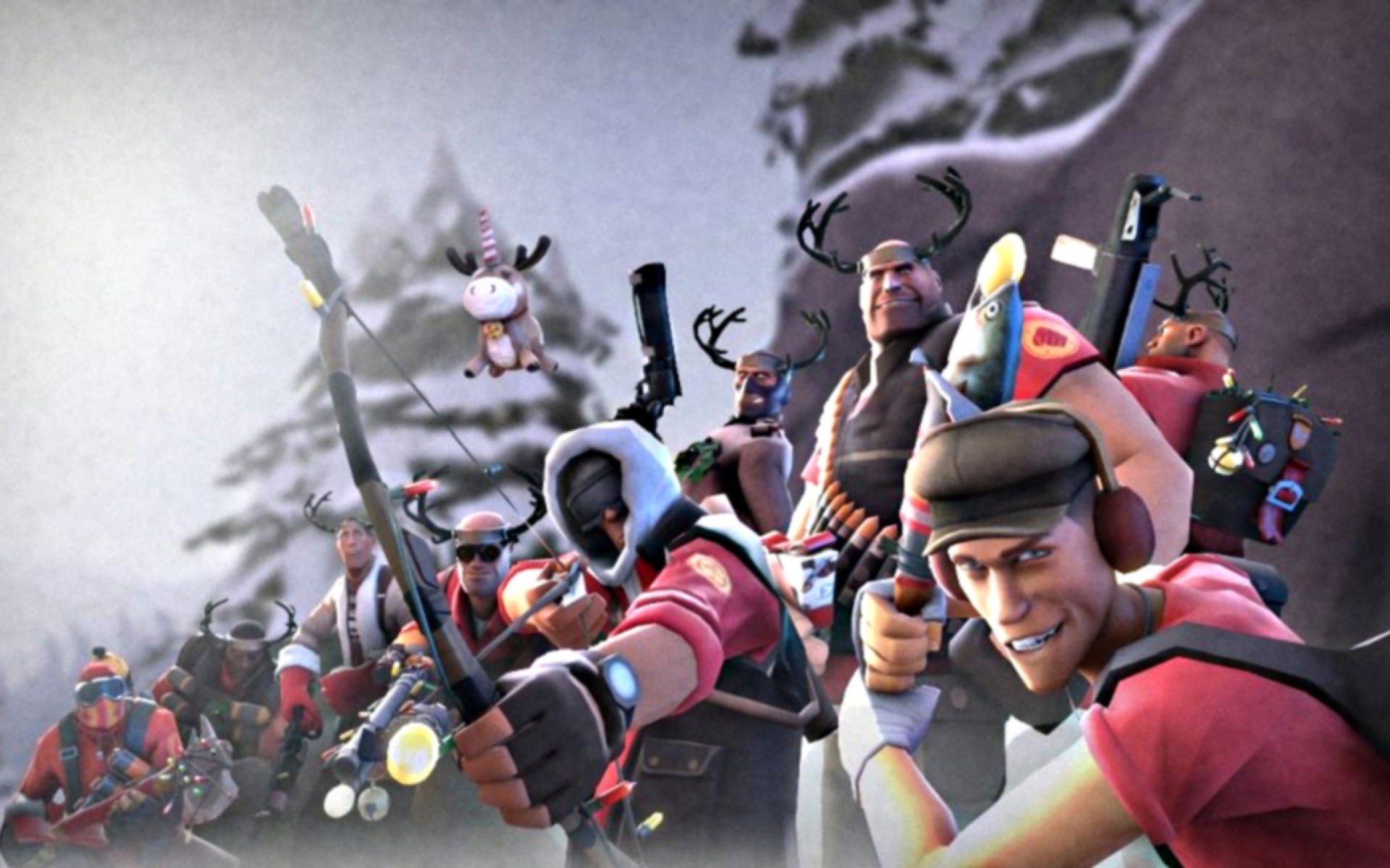 1920x1080 team fortress 2 image