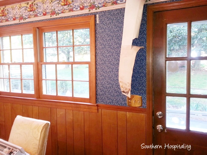 Free download Leave a Reply Cancel reply [640x640] for your Desktop