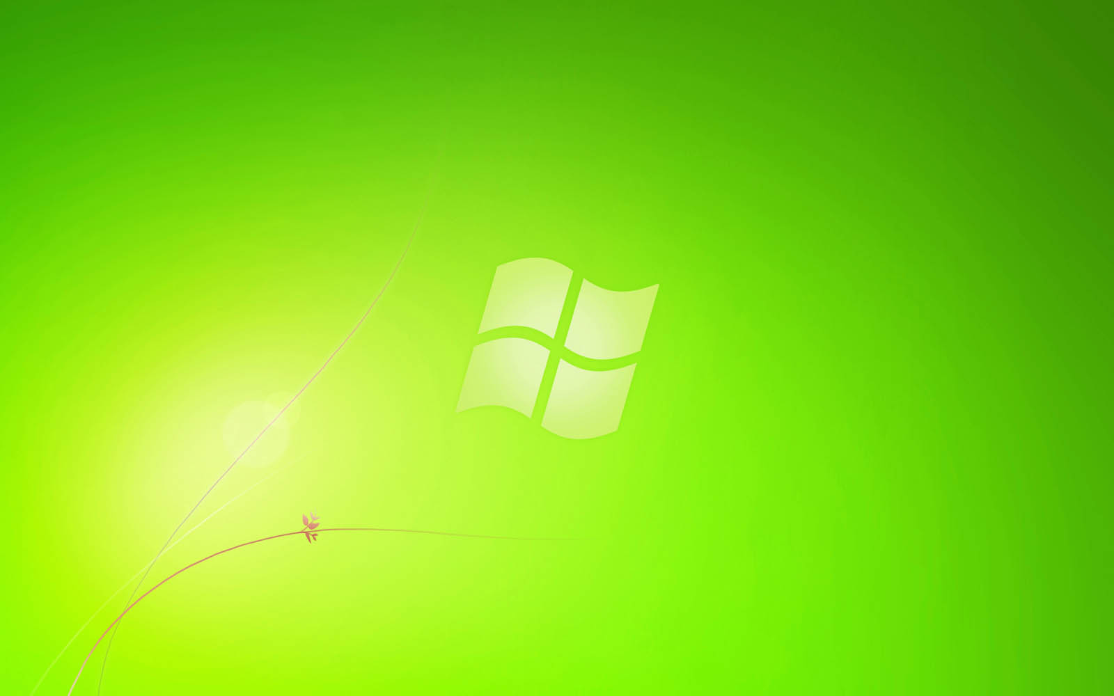 Tag Green Windows Wallpaper Background Photos Image And