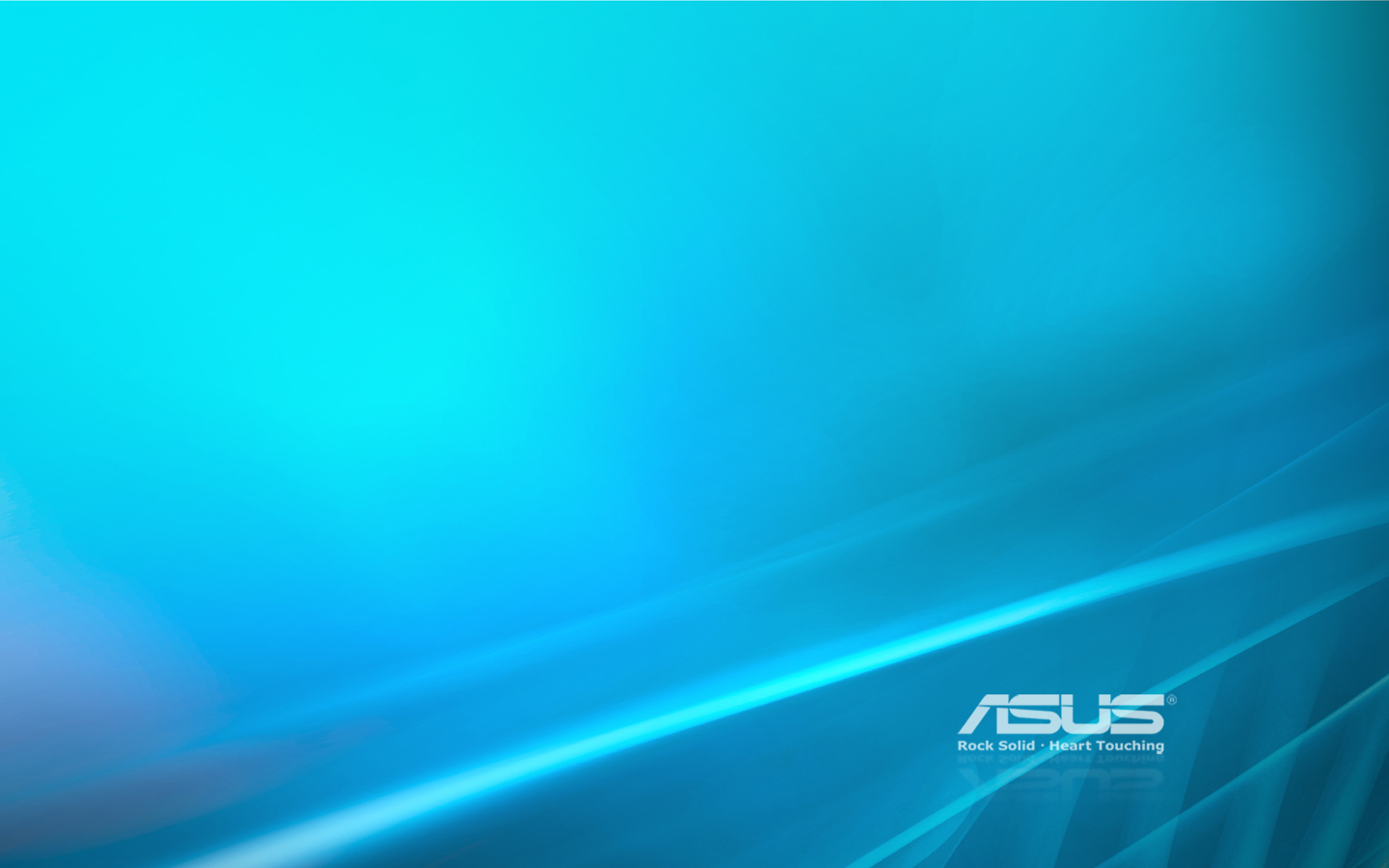 Alfa Img Showing Asus Default Wallpaper