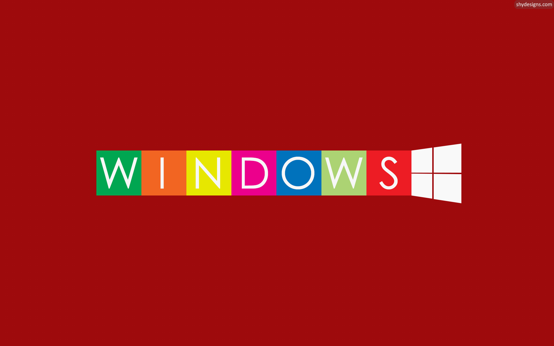 Windows Wallpaper Background Png