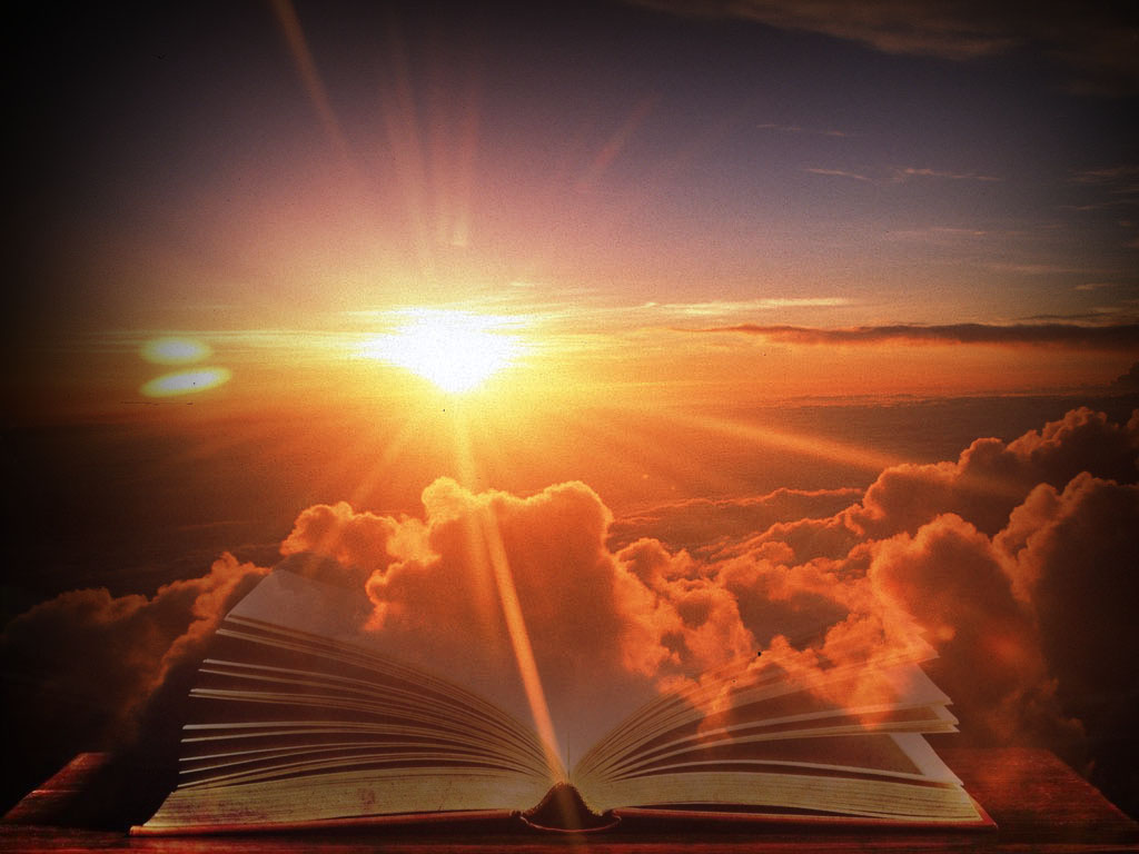Prophecy And Revelation Revealed Shroud Of