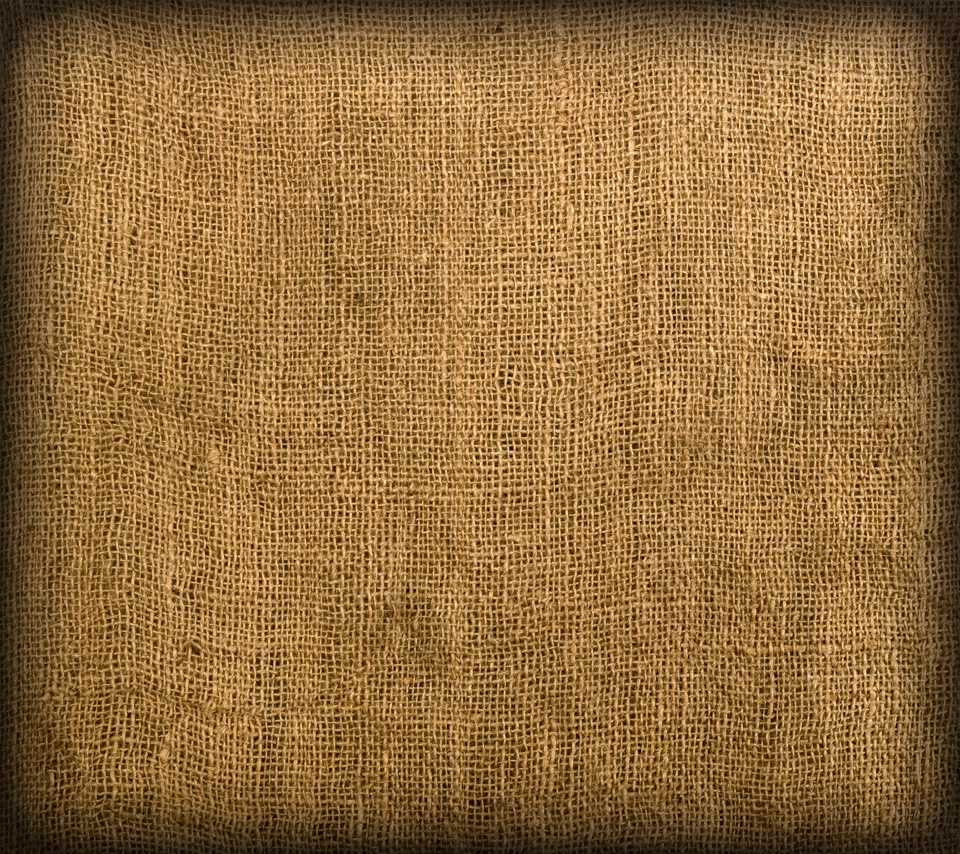 Photo Burlap In The Album Abstract Wallpaper By Mchoffa Android