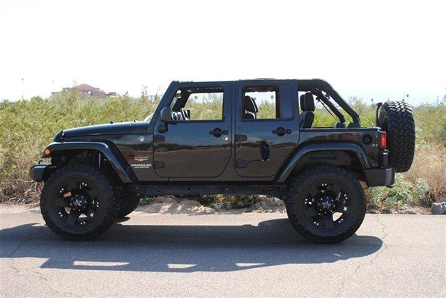 Free download Lifted Jeep Wrangler wrangler lifted 4 door Lifted 4 Door Jeep  [640x428] for your Desktop, Mobile & Tablet | Explore 33+ Lifted Jeep  Wrangler Wallpaper | Jeep Wrangler Wallpaper, Jeep