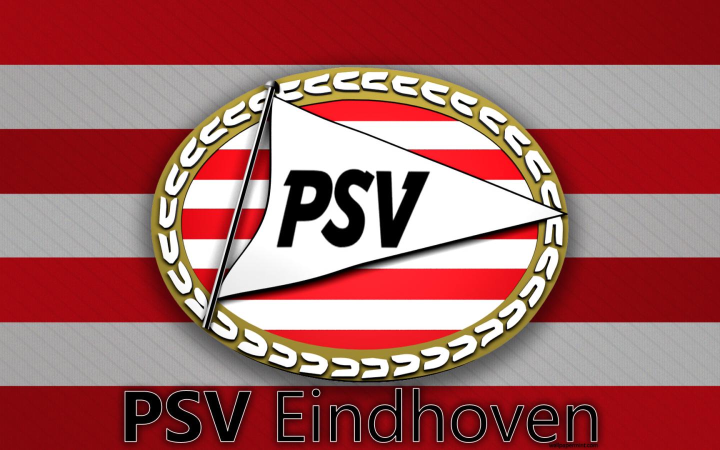 Psv Eindhoven Wallpaper X