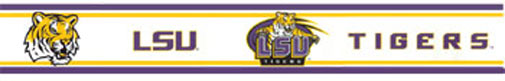 Gallery For Louisiana State University Wallpaper