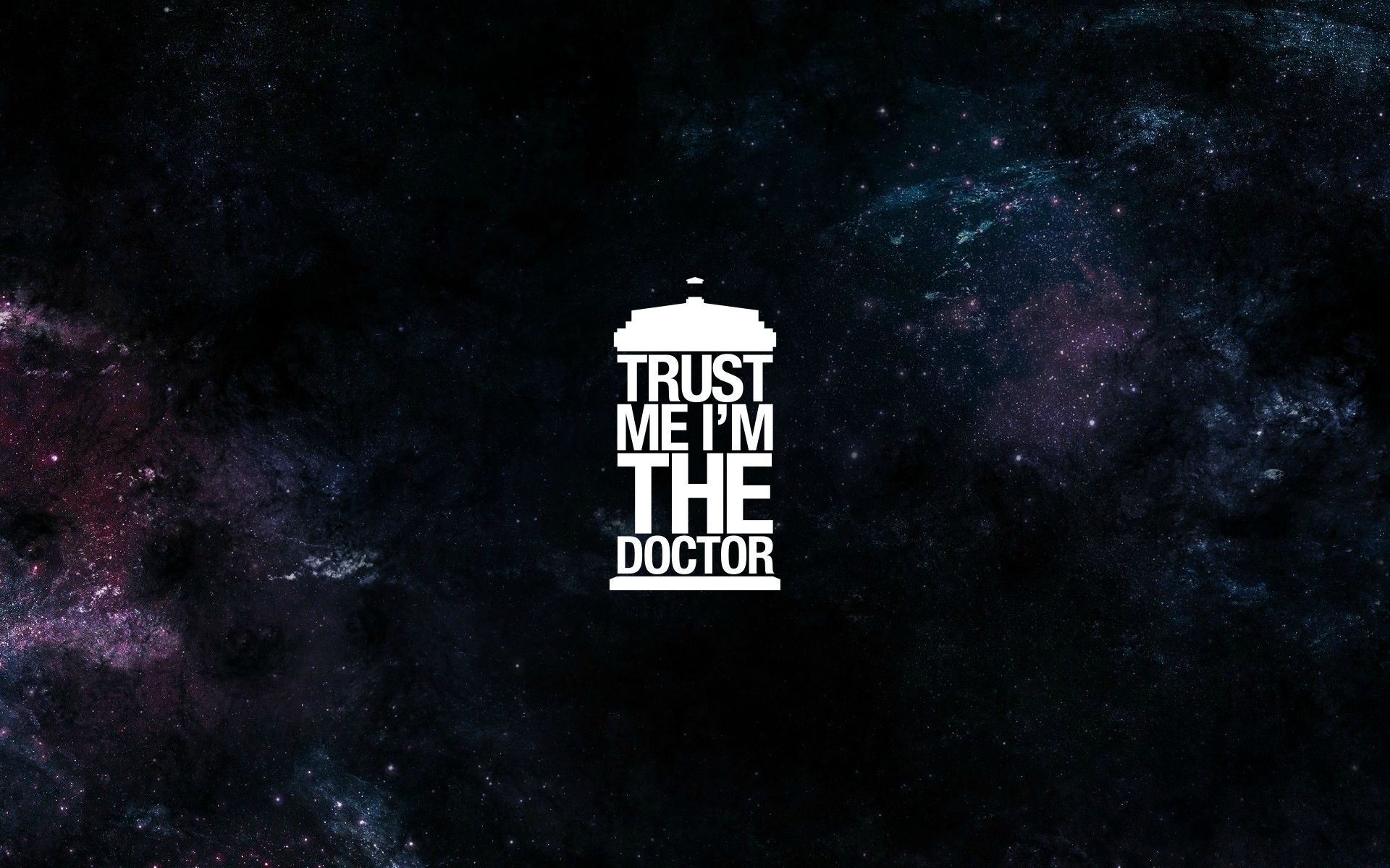 Doctor Who Wallpaper Px High Resolution