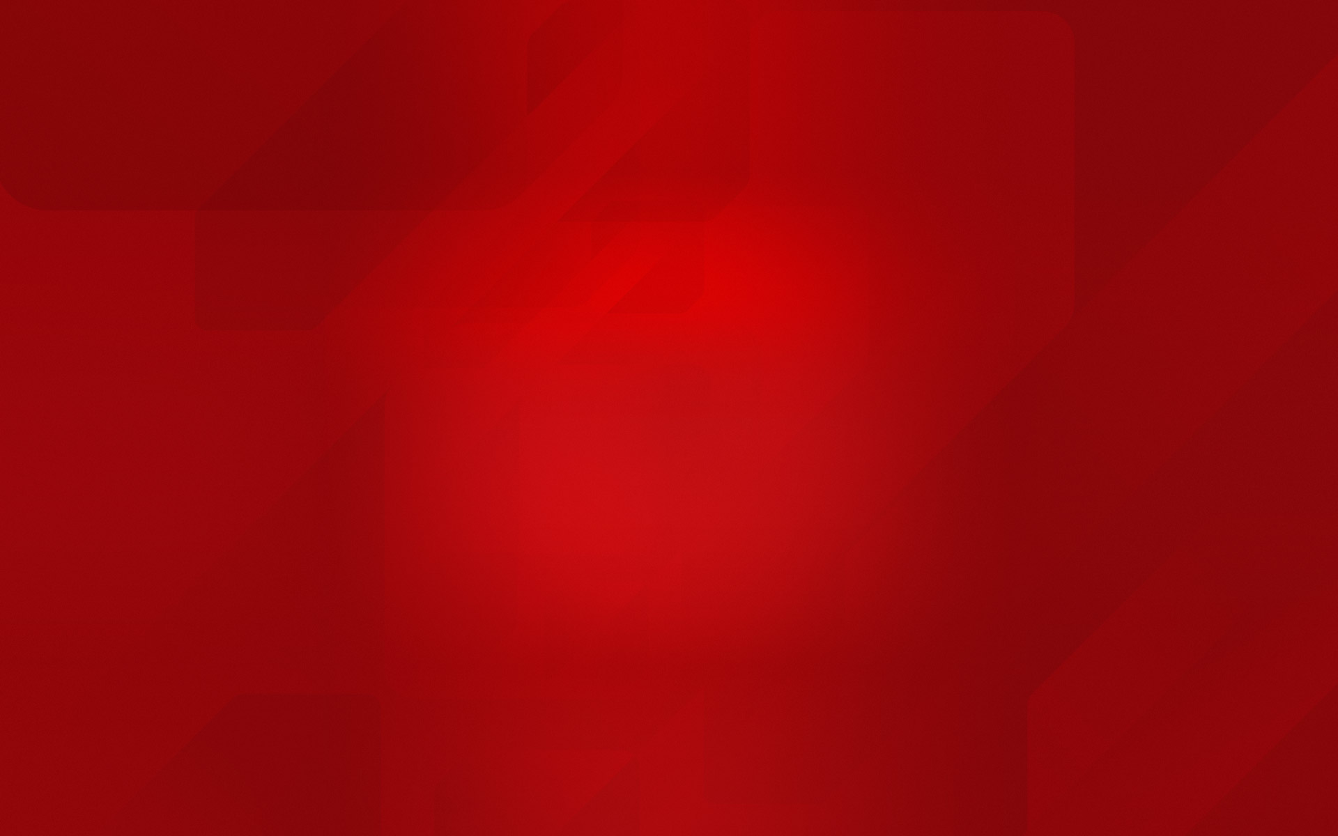 Professional Red Background Ppt For Your Powerpoint Wallpaper