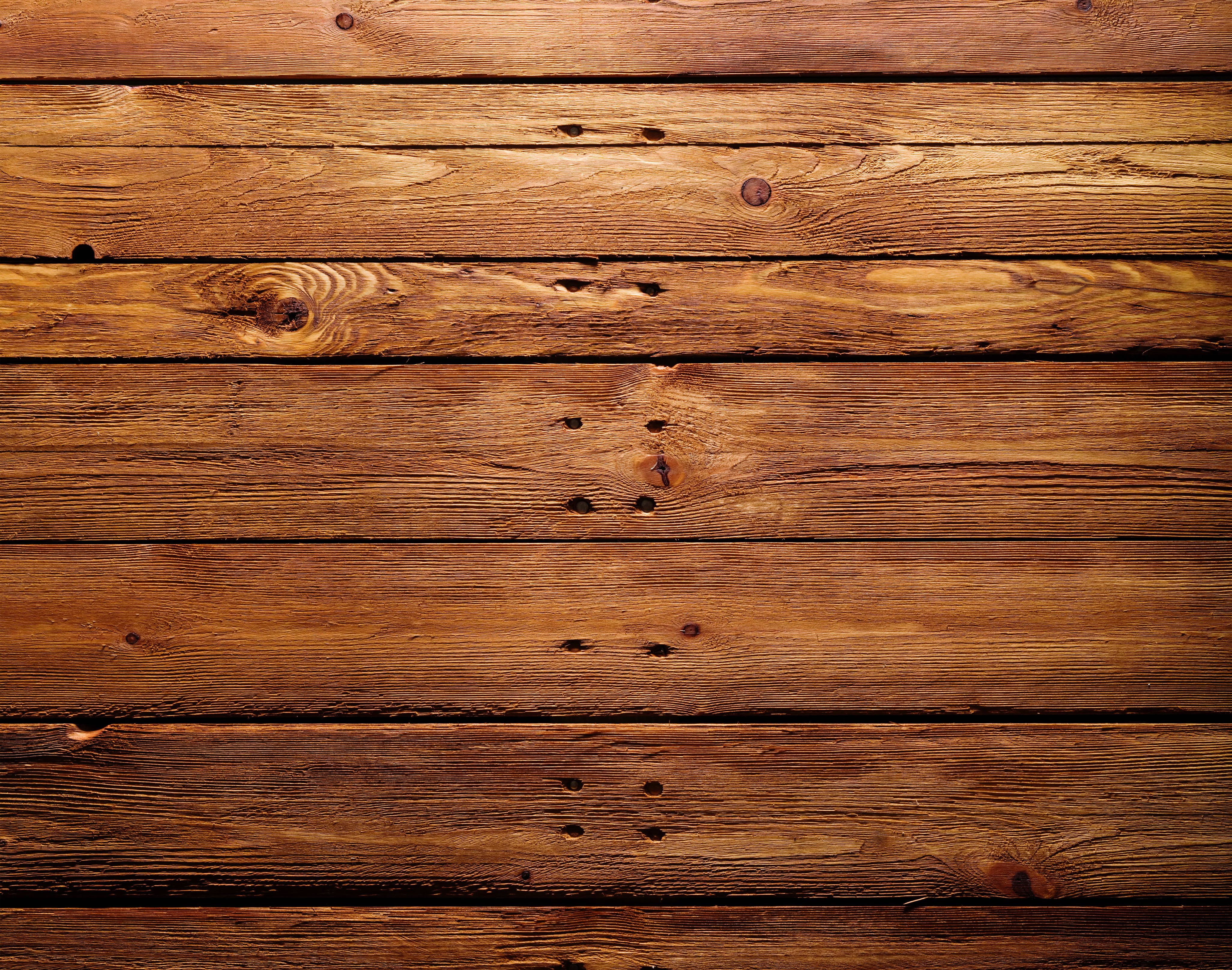 Wood Background Wallpaper Photo Texture