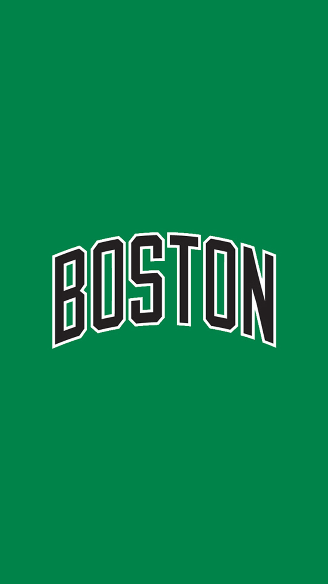 Boston Celtics Wallpapers for Galaxy S5