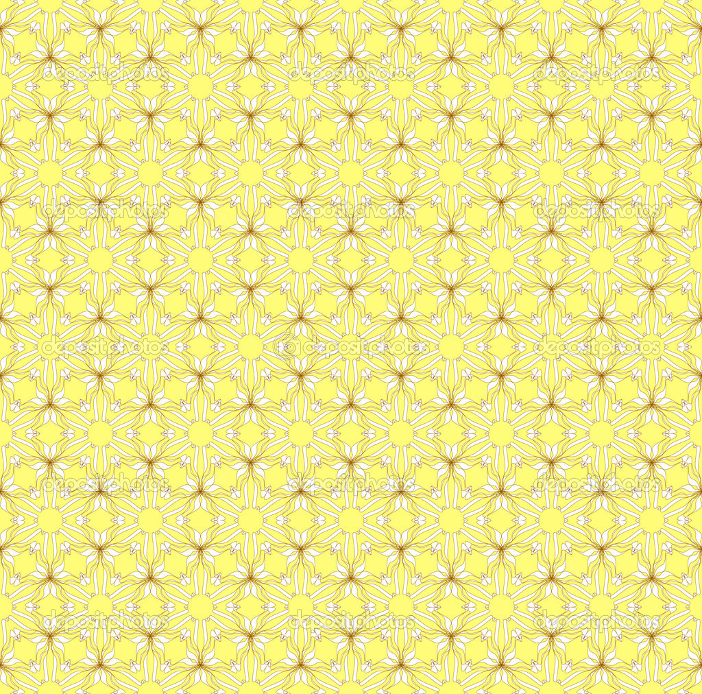 Download 46+ Yellow Wallpaper Symbolism on WallpaperSafari