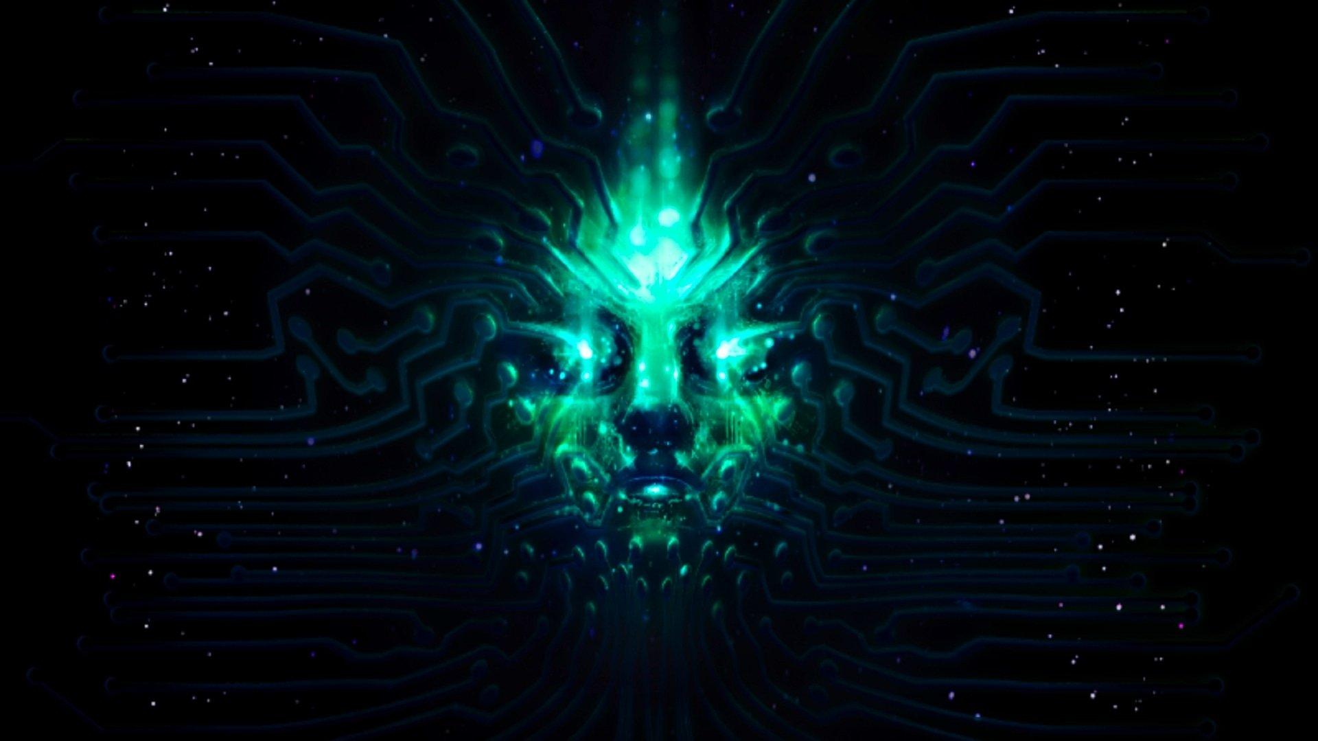  download system shock remake gets pc delay xbox launch ing in due