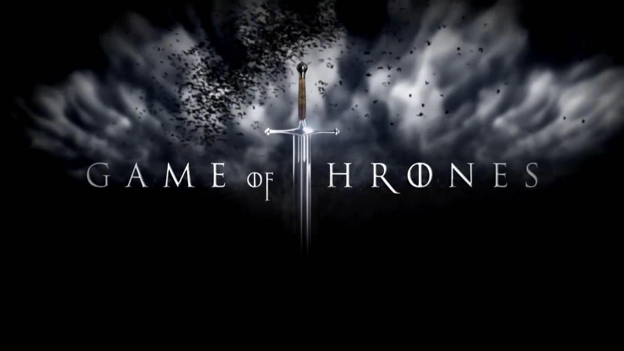 Game Of Thrones Season 5 HD Wallpaper Background Images