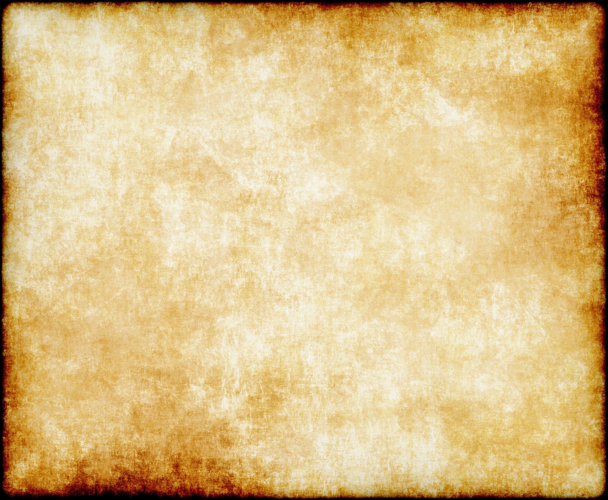 old paper or parchment Old paper background Paper background