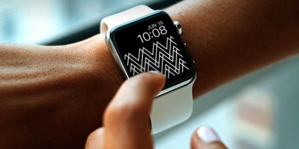 Apple Watch How To Get Creative Faces Business Insider