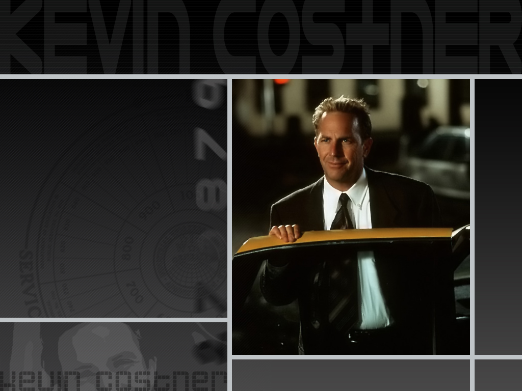Kevin Costner Wallpaper Photos Image Pictures