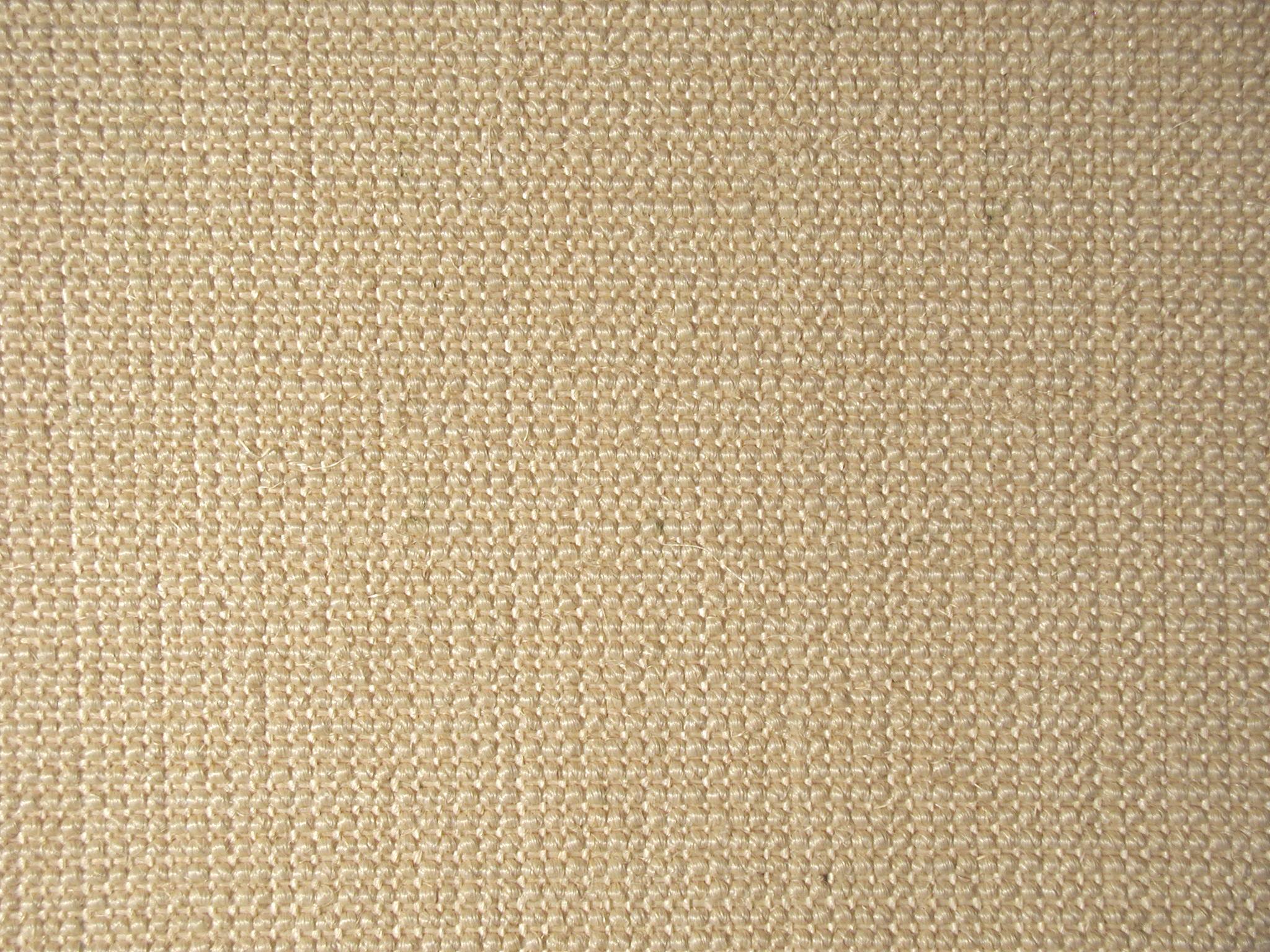 Modern Carpet Tiles Texture Trendy Image Galleries