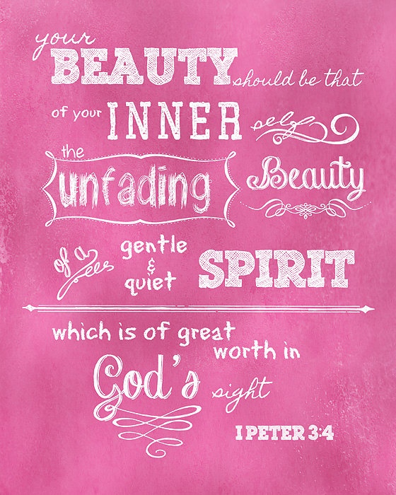 Bible Verse Iphone Wallpaper Power Point