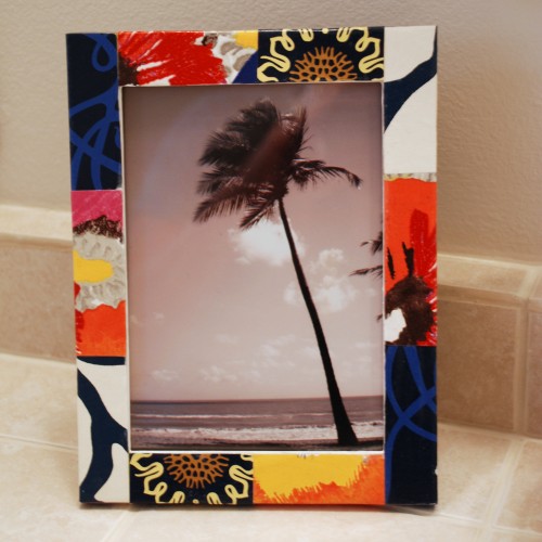 Free download wallpaper samples from Anthropologie They will send you