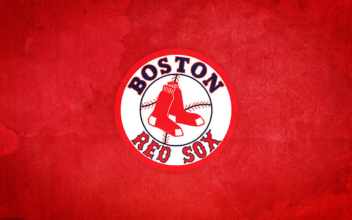 Boston Red Sox Desktop Wallpaper Photo Sharing