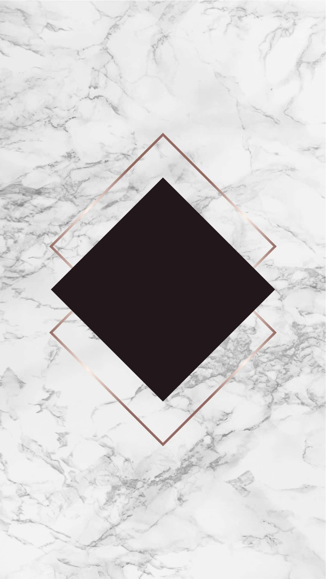 Marble Phone X Background Wallpaper