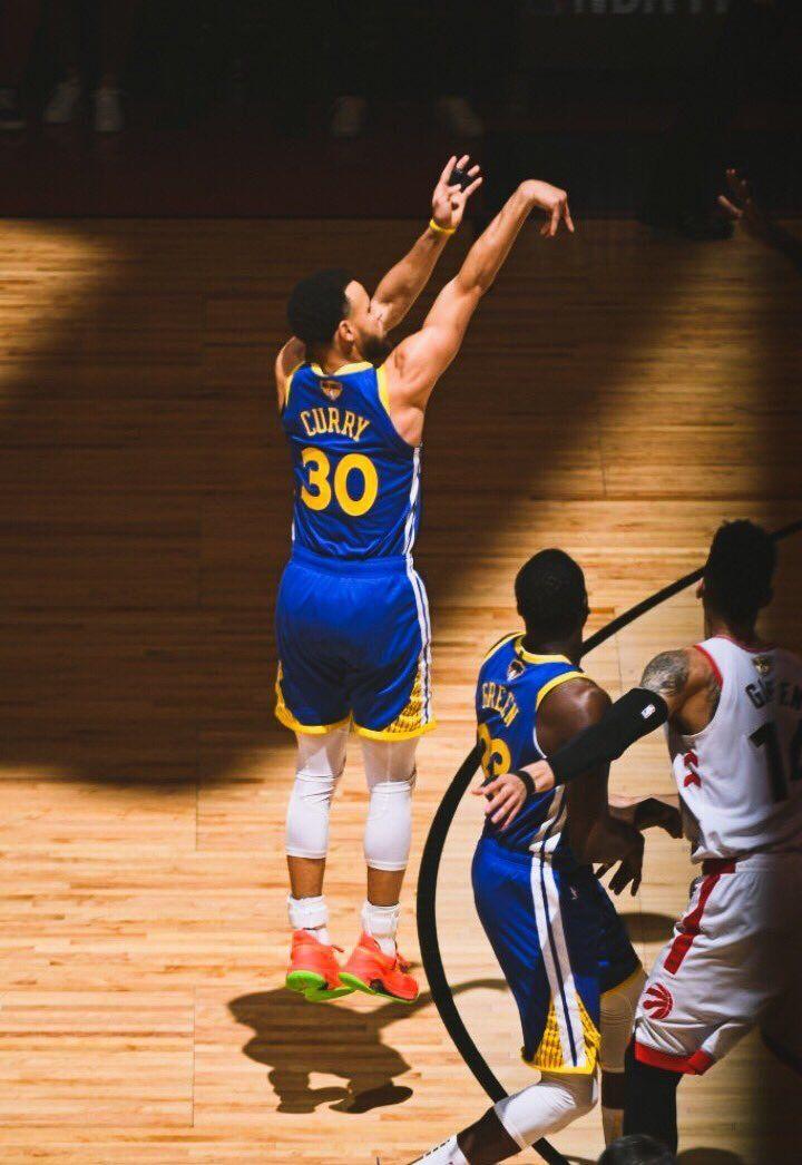 Nba Finals Archive Stephen Curry Basketball