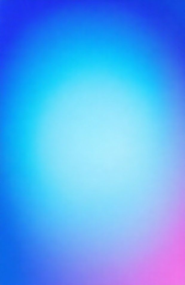 Hd Solid Color Wallpaper