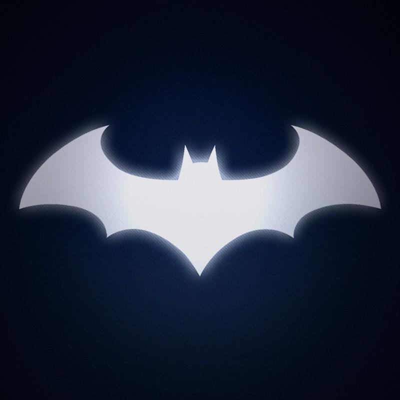 Batman Arkham News