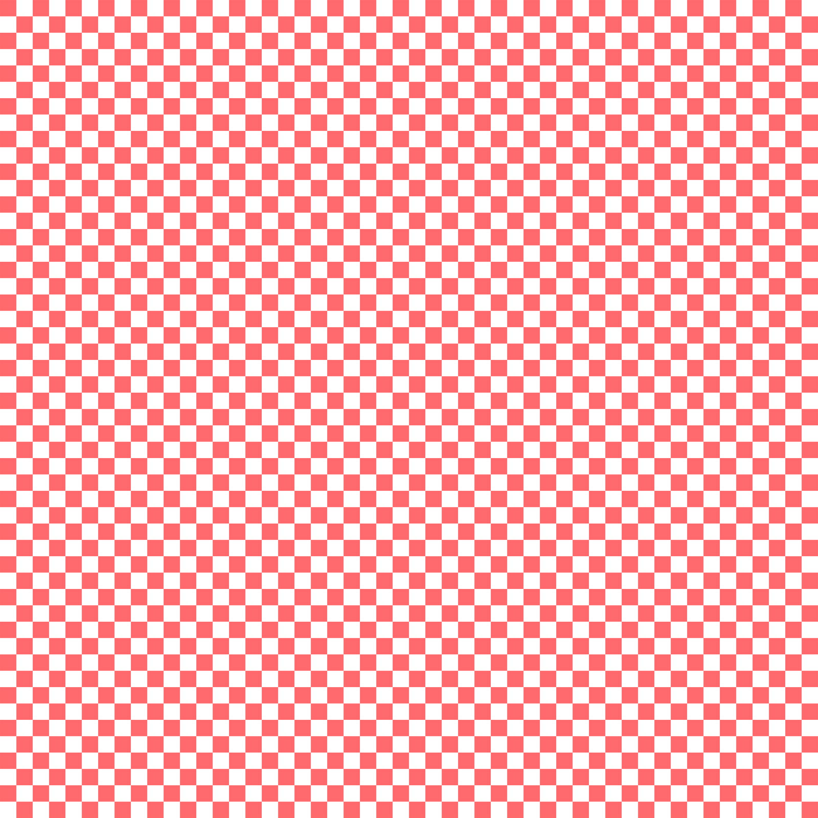 Free download red and white checkerboard pattern [1600x1600] for