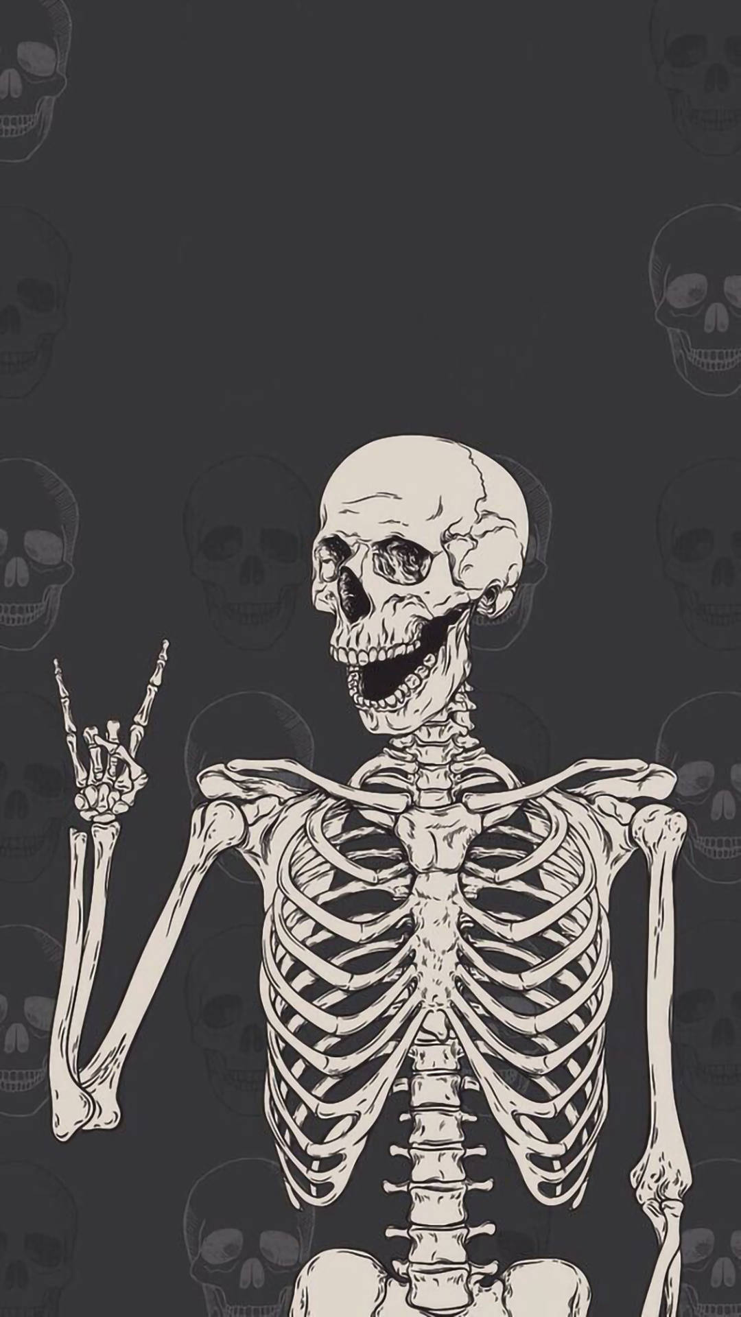 Funny Aesthetic Wallpaper