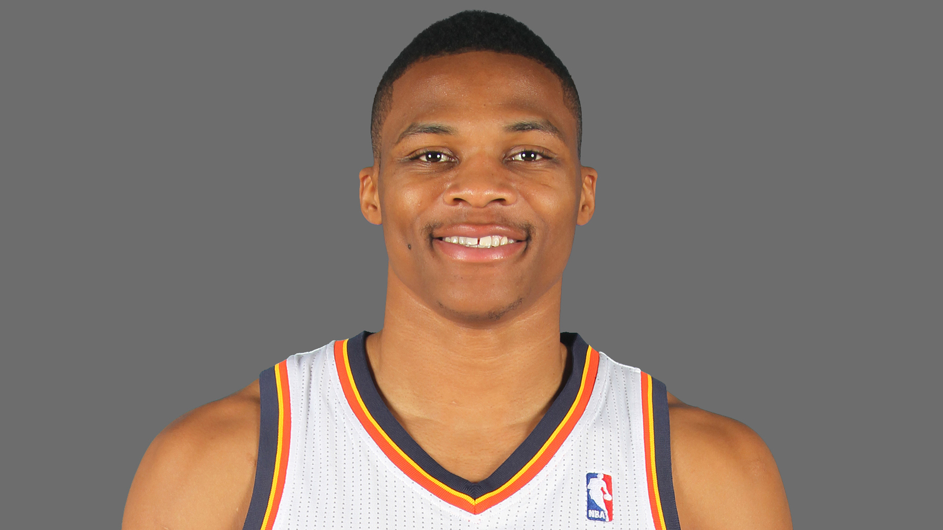 With HD Celebrity Wallpaper Russell Westbrook
