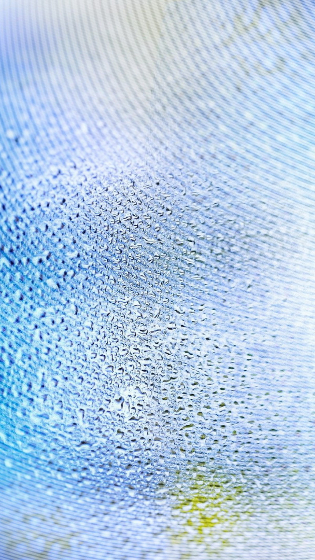 Surface Drops Stains Lights Android Wallpaper