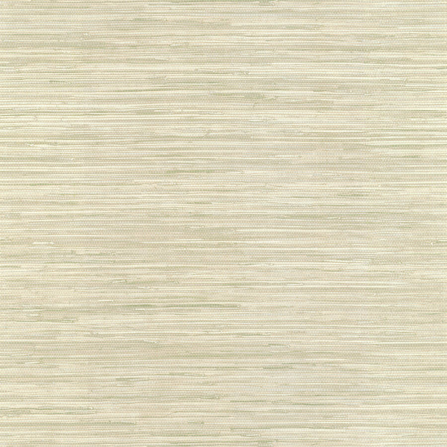 Free download Shop Norwall Peelable Vinyl Prepasted Classic Wallpaper at [900x900] for