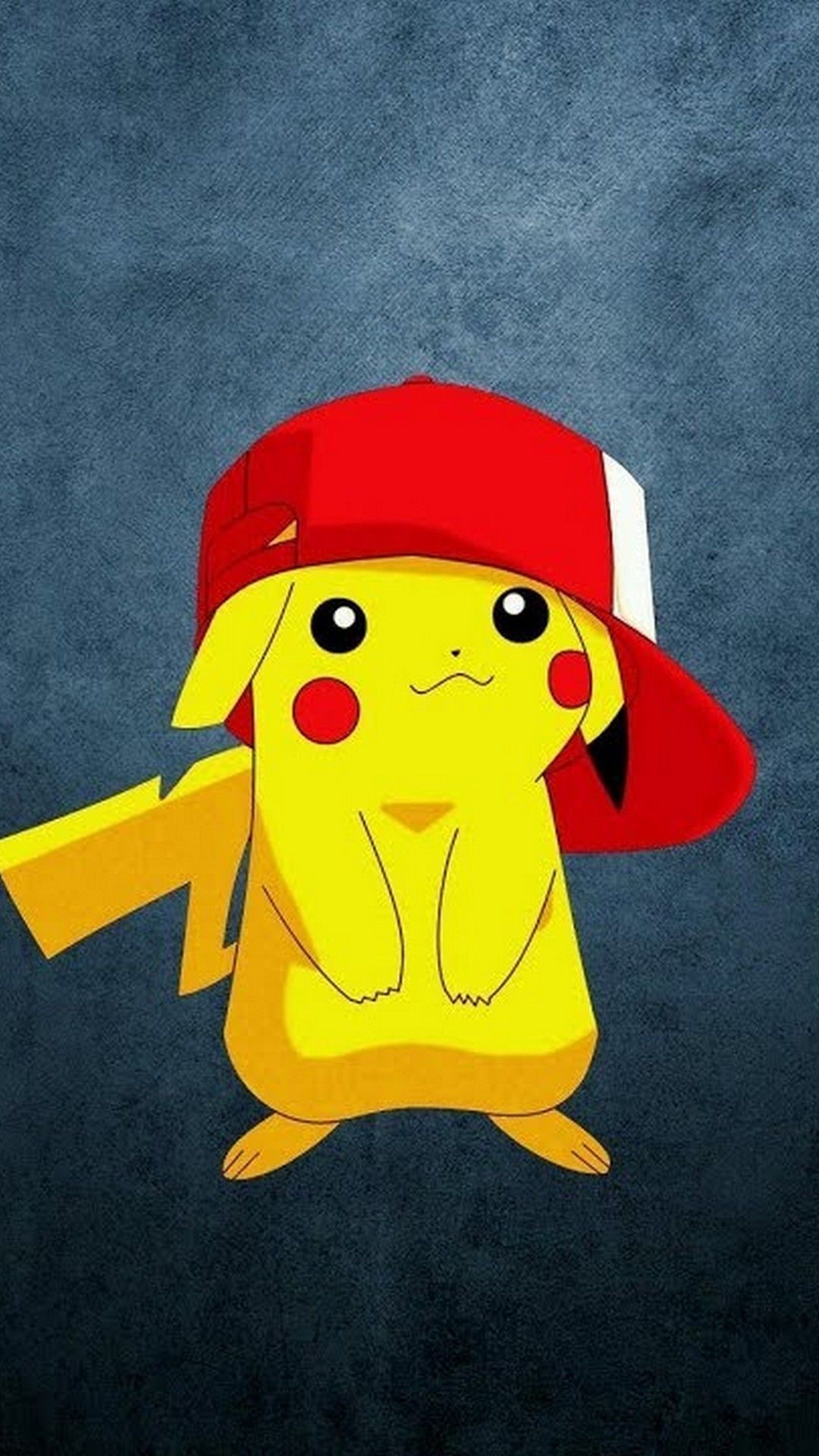 Cool Pokemon iPhone Wallpaper