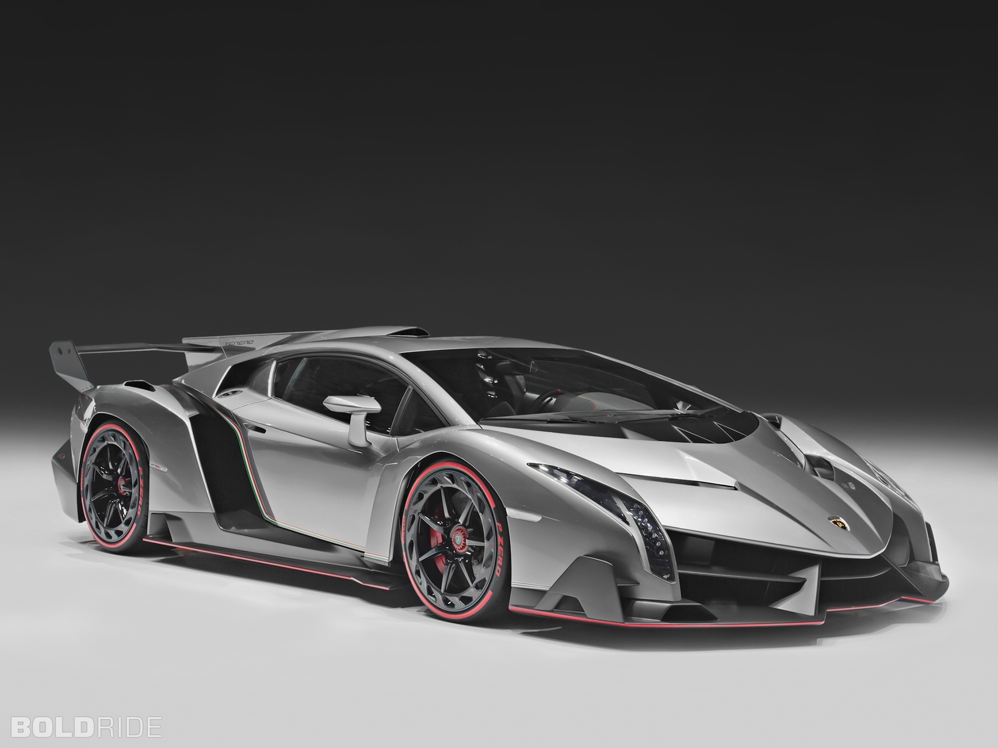 Free download Lamborghini Veneno 2014 13 High Resolution Car Wallpaper