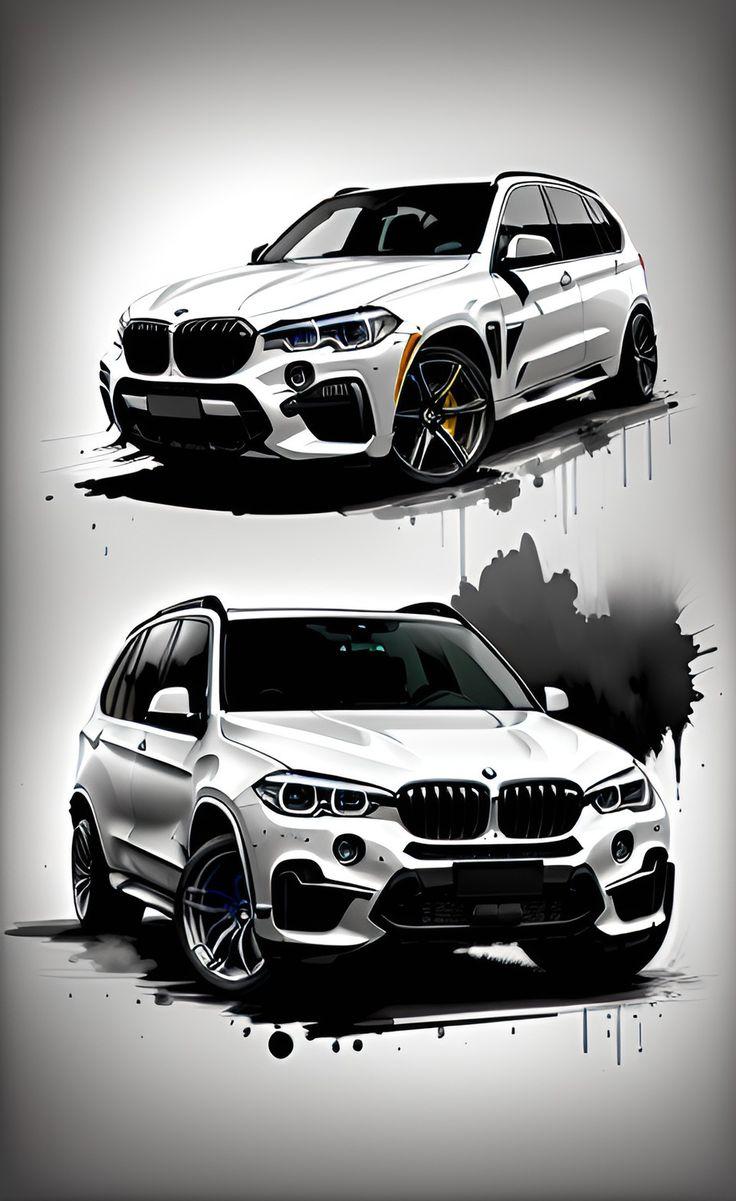 Bmw X5 In Vehicle Design Juventus Wallpaper