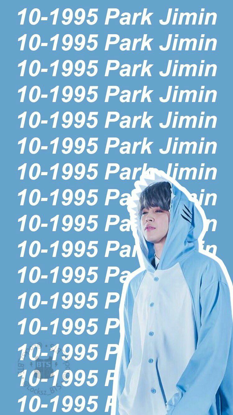 Jin Bts Cute Wallpaper On