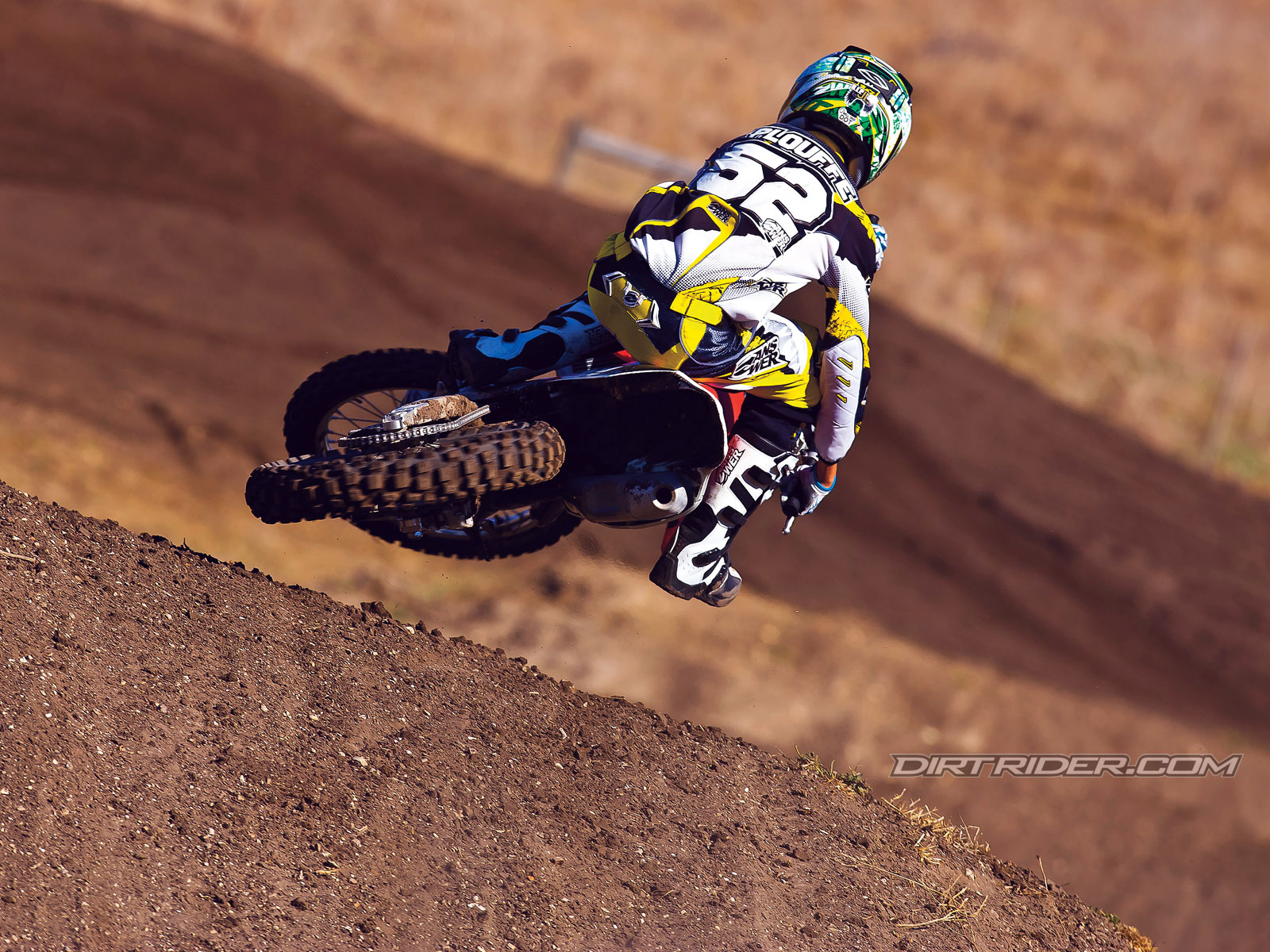 Dirt bike wallpapers Clickandseeworld is all about FunnyAmazing