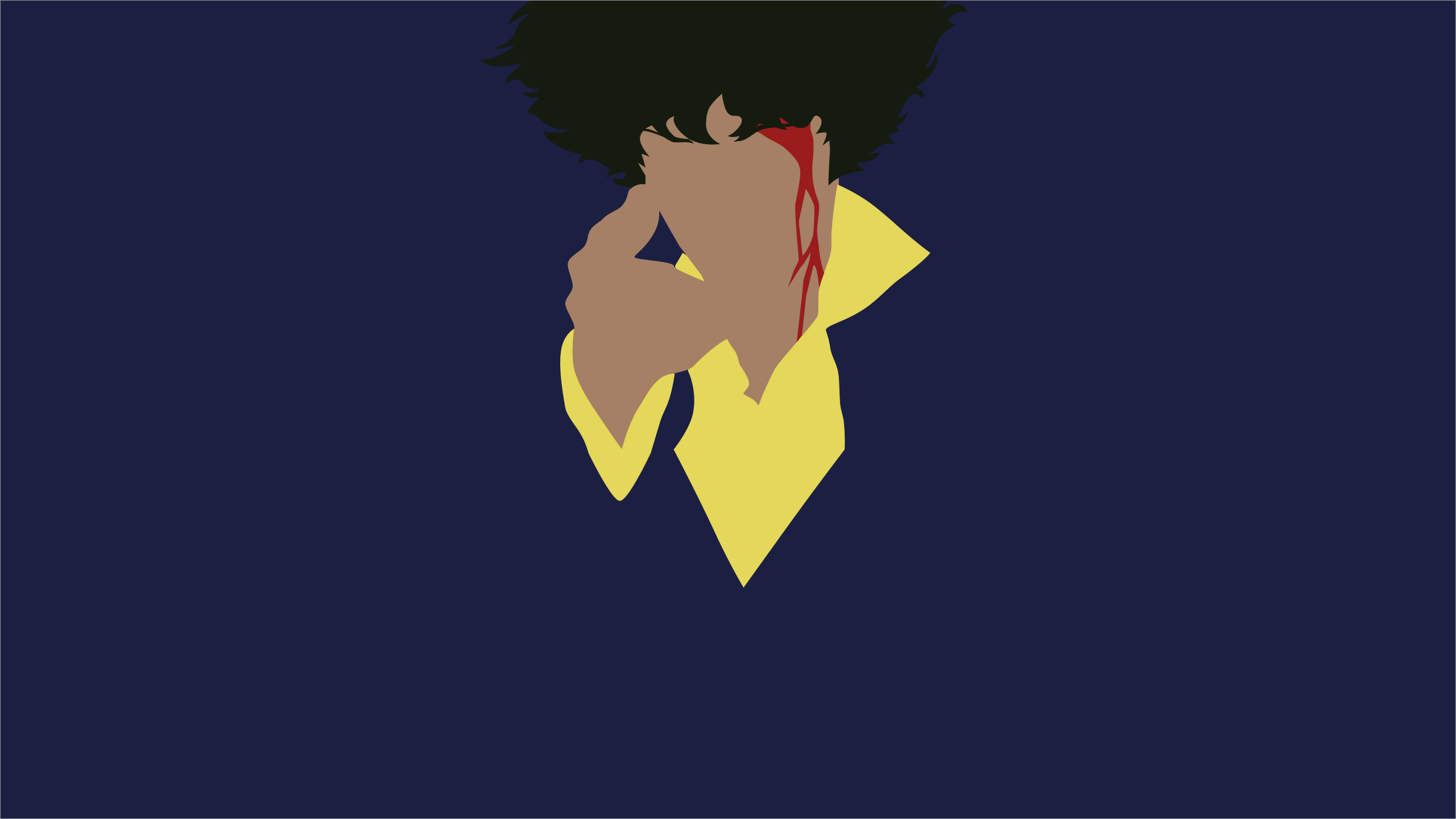 Anime minimalist phone HD wallpapers | Pxfuel