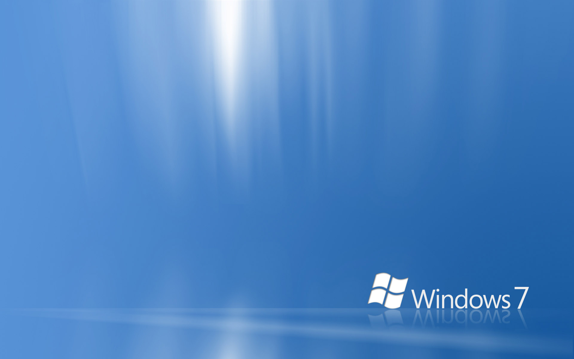 Microsoft Windows Wallpaper Desktop HD